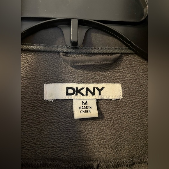 DKNY Coat - Picture 6 of 6